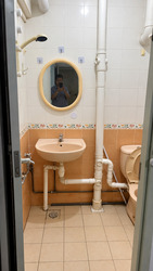 Blk 321 Ang Mo Kio Avenue 1 (Ang Mo Kio), HDB 3 Rooms #639030881